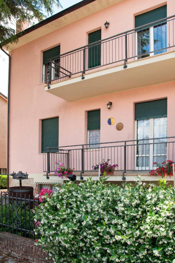 Le Bassotte