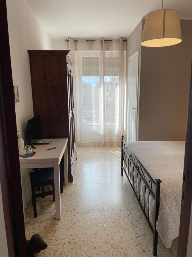 Bed & Breakfast Le Bassotte *