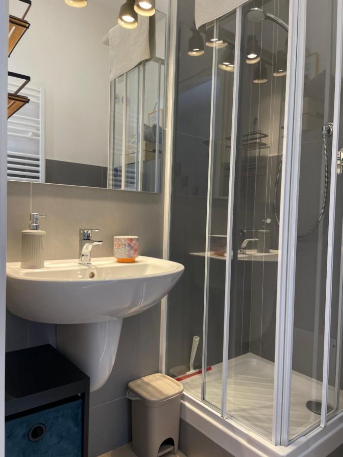 Le Bassotte Bed & Breakfast *