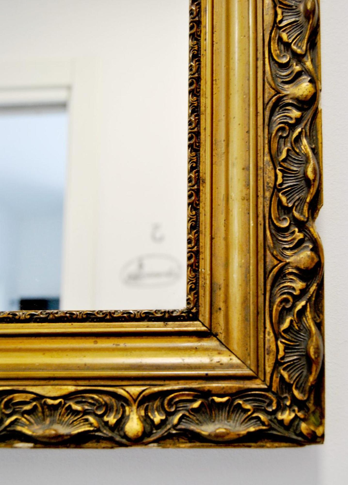 Bed & Breakfast Le Bassotte Perugia