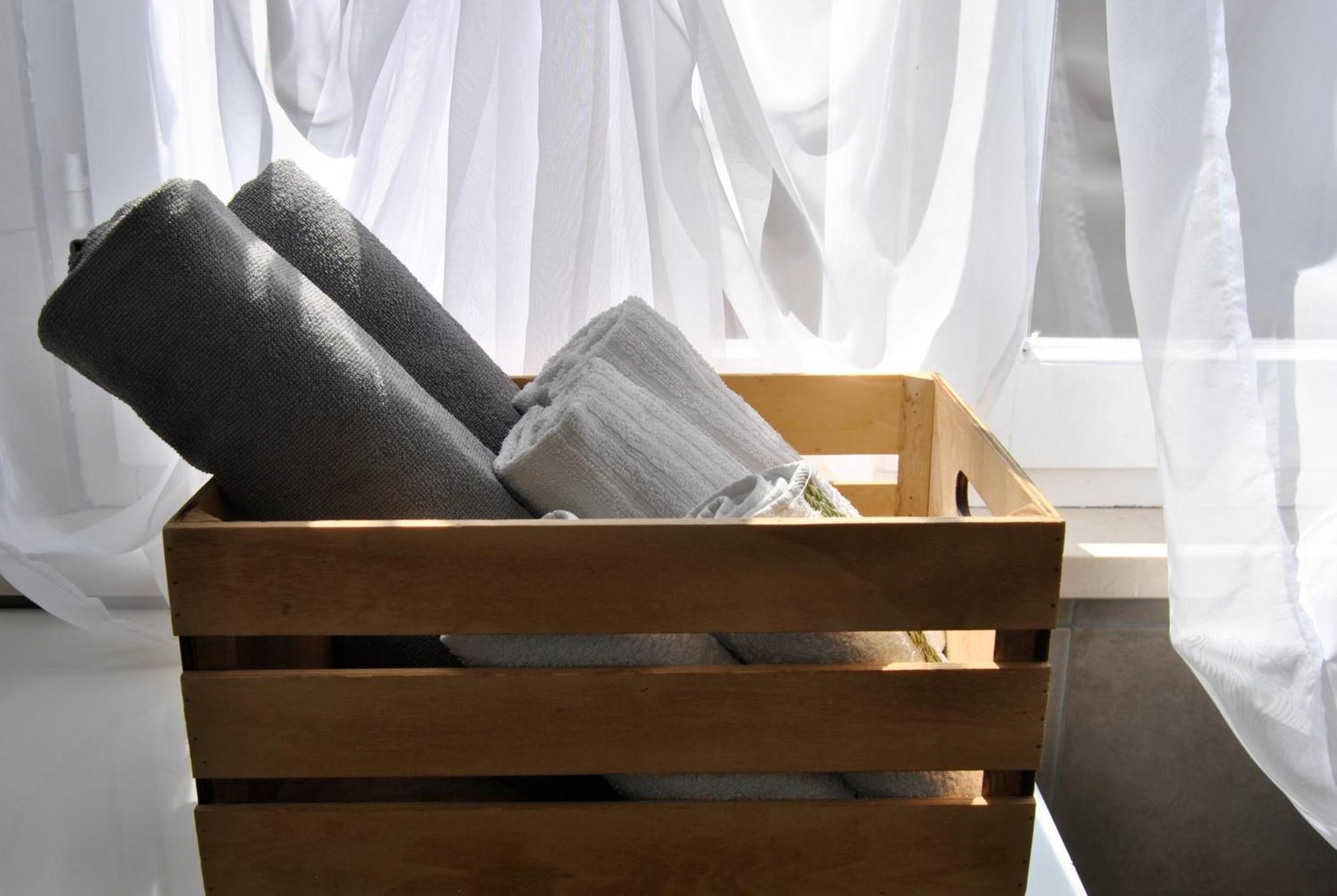 Le Bassotte Bed & Breakfast Perugia