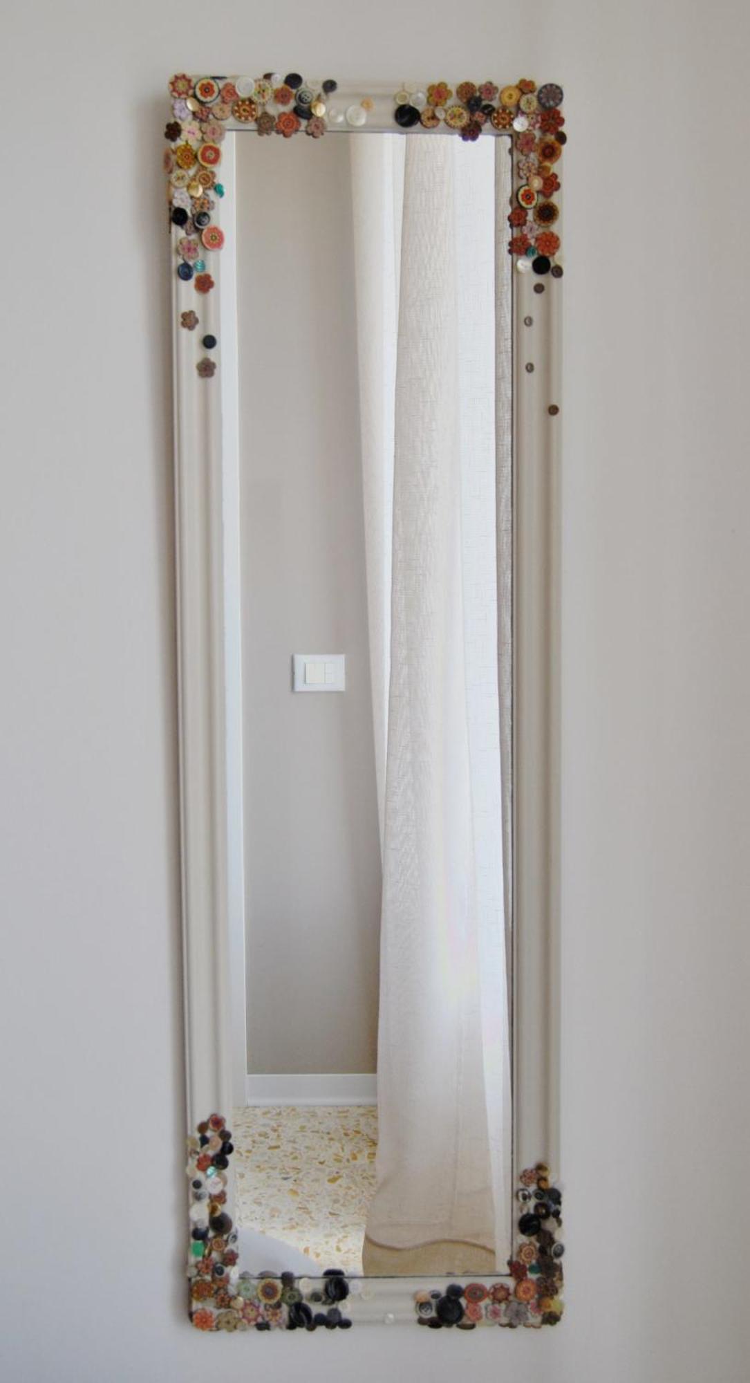 Bed & Breakfast Le Bassotte *